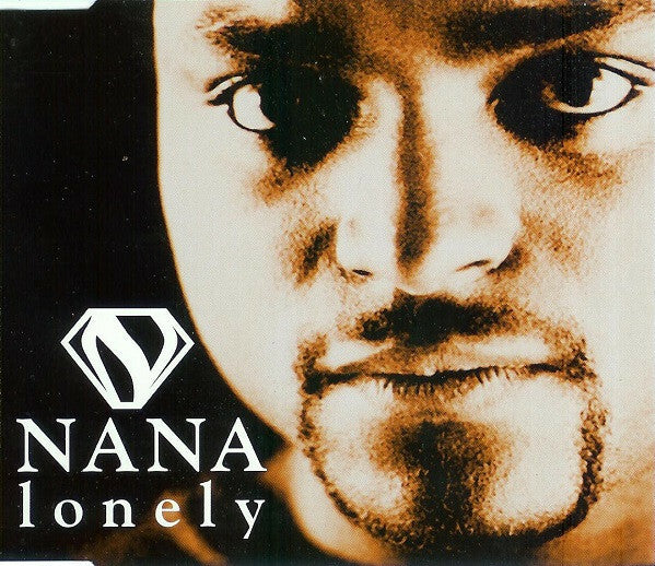 Livrenpoche : Nana (2) - Lonely - Nana (2) - CD