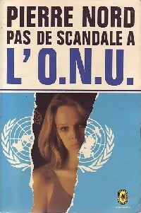 Livrenpoche : Philosophie et démocratie dans le monde - Roger-Pol Droit - Livre