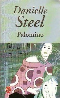 Livrenpoche : Palomino - Danielle Steel - Livre