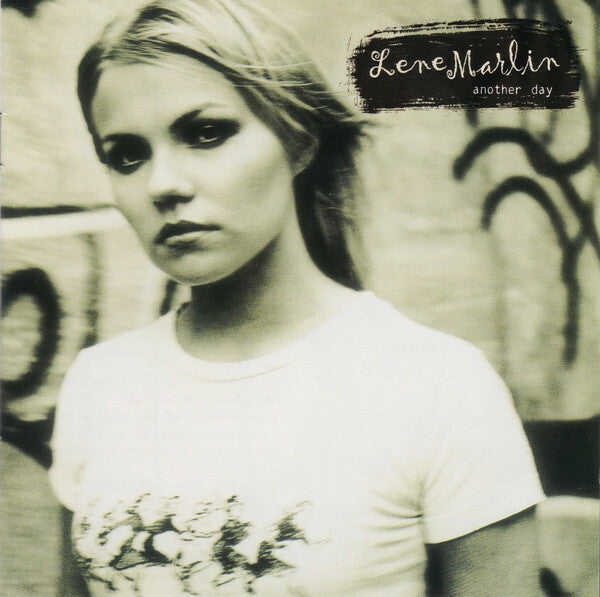 Livrenpoche : Lene Marlin - Another Day - Lene Marlin - CD