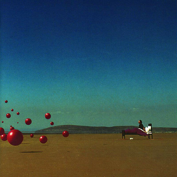 Livrenpoche : The Cranberries - Wake Up And Smell The Coffee - The Cranberries - CD