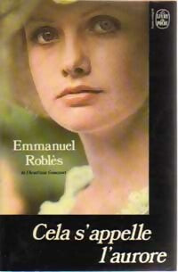 Livrenpoche : Flirt en hiver - Roland Jaccard - Livre