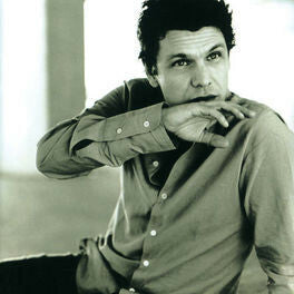 Livrenpoche : Marc Lavoine - Marc Lavoine - Marc Lavoine - CD
