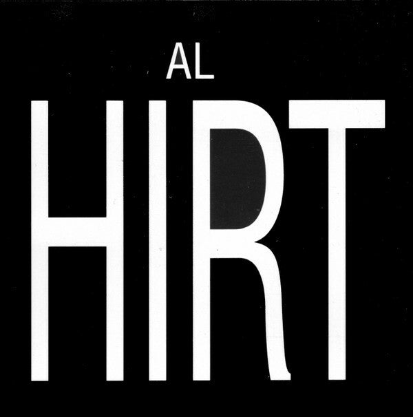 Livrenpoche : Al Hirt - Greatest Hits - Al Hirt - CD