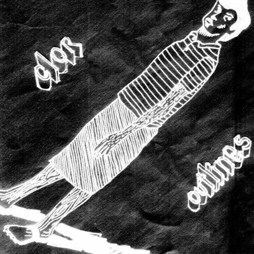 Livrenpoche : Outlines (Import) - - CD