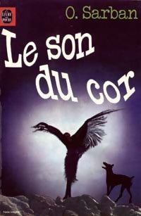 Livrenpoche : Le son du cor - O. Sarban - Livre