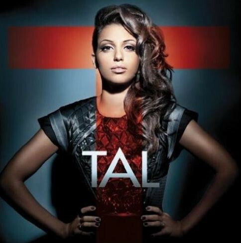 Livrenpoche : Tal - Le Droit De Rêver - Tal - CD