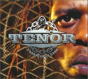 Livrenpoche : J'Arrache Le Cash - - CD