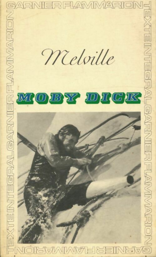 Livrenpoche : Mardi - Herman Melville - Livre