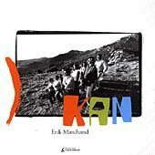 Livrenpoche : Kan - - CD
