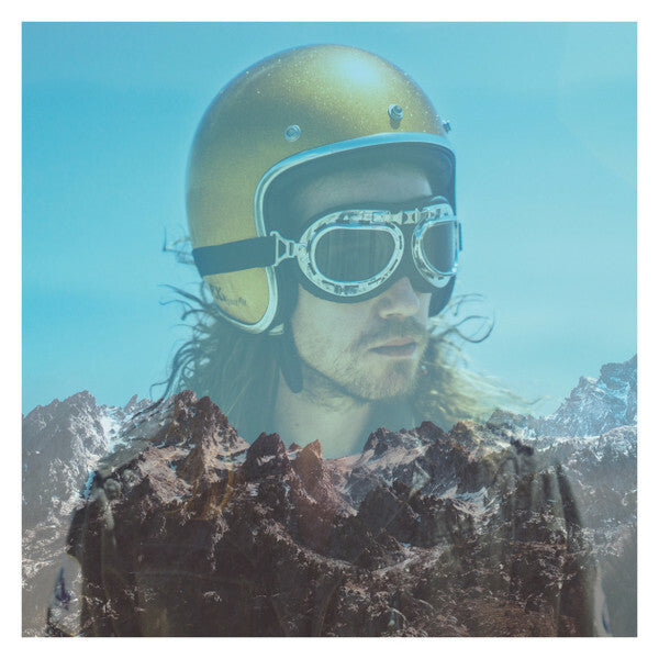 Livrenpoche : Julien Doré - &dition Limitée - Julien Doré - CD