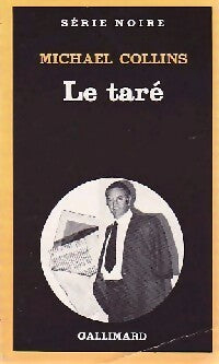 Livrenpoche : Le taré - Michael Collins - Livre