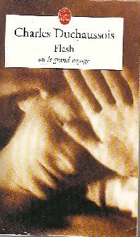 Livrenpoche : Flash ou le grand voyage - Charles Duchaussois - Livre