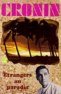 Livrenpoche : La mission - Ferreira De Castro - Livre