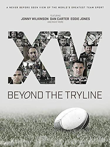 Livrenpoche : XV, l'esprit du rugby - Pierre Deschamps - DVD
