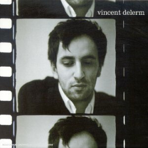 Livrenpoche : Vincent Delerm - Edition Prestige (inclus 6 photos collector) - Delerm, Vincent - CD