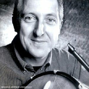 Livrenpoche : Galoubet de Provence - - CD