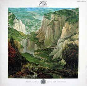 Livrenpoche : Eden: Paradise Within (Music for Meditation series #5) - Barber - Barber, Samuel, Dvorak, Antonin, Ives, Charles, Bernstein, Leonard, Barenboim, Daniel, Kubelik, Rafael - CD