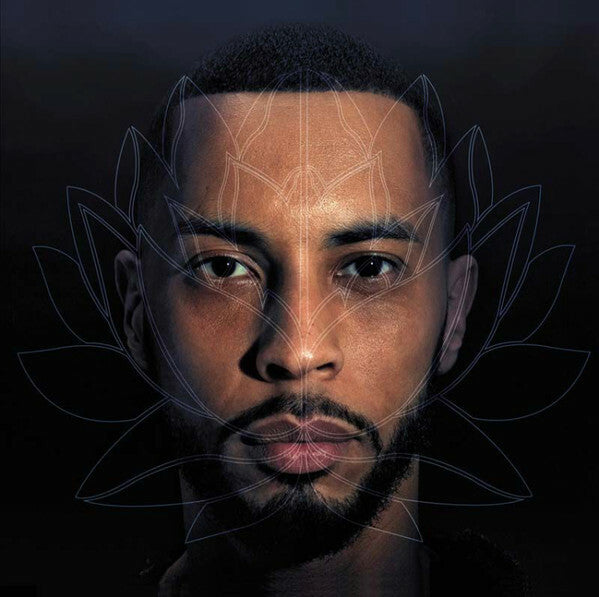 Livrenpoche : Disiz* - Transe-Lucide - Disiz - CD