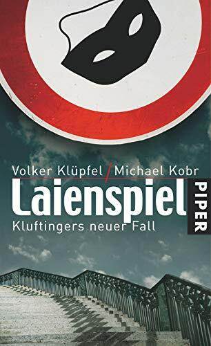 Livrenpoche : Klüpfel, V: Laienspiel - - CD