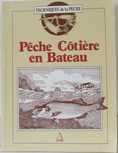 Livrenpoche : Peche côtiere en bateau - XXX - DVD