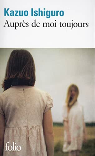 Livrenpoche : Auprès de moi toujours - XXX - DVD