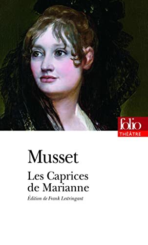 Livrenpoche : Les Caprices de Marianne - XXX - DVD