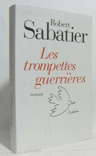 Livrenpoche : Les trompettes guerrières - XXX - DVD