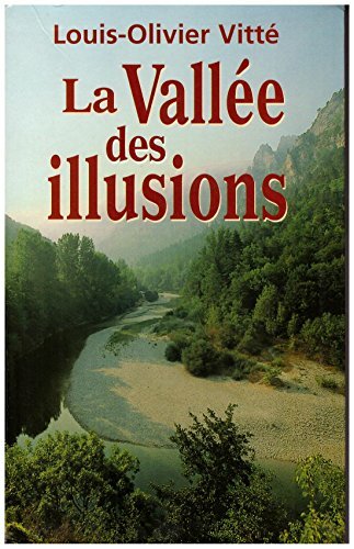 Livrenpoche : La vallée des illusions - XXX - DVD