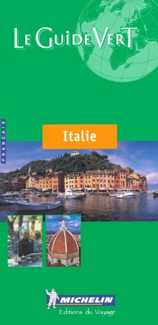 Livrenpoche : Italie - XXX - DVD