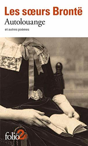 Livrenpoche : Autolouange et autres poèmes - XXX - DVD