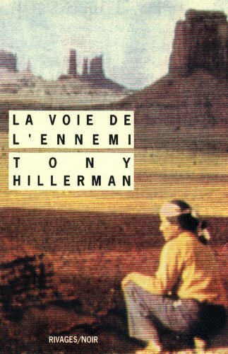 Livrenpoche : La Voie de l'ennemi - XXX - DVD