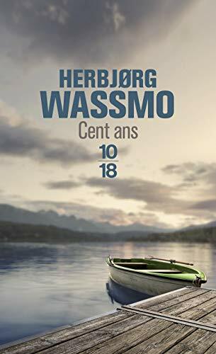Livrenpoche : Cent ans - XXX - DVD