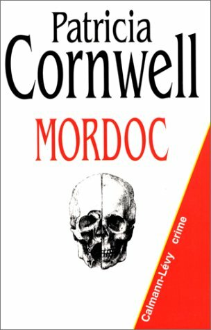 Livrenpoche : Mordoc - XXX - DVD