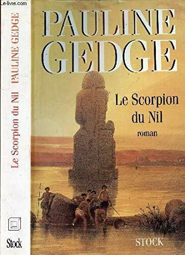 Livrenpoche : Domaine étranger - XXX - DVD