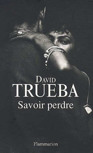 Livrenpoche : Savoir perdre - XXX - DVD