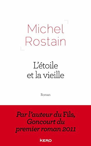 Livrenpoche : L'étoile et la vieille - XXX - DVD