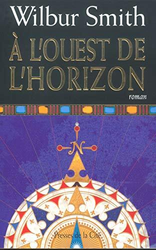 Livrenpoche : A l'Ouest de l'horizon - XXX - DVD
