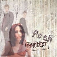 Livrenpoche : Posh (2) - Innocent - Posh (2) - CD