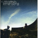 Livrenpoche : Turin Brakes - Ether Song - Turin Brakes - CD