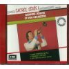 Livrenpoche : comme D'Habitude Strange - Georges Jouvin - CD