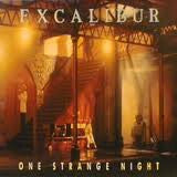 Livrenpoche : Excalibur (15) - One Strange Night - Excalibur (15) - CD