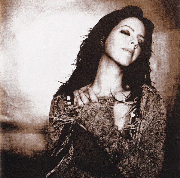 Livrenpoche : Sarah McLachlan - Afterglow - Sarah McLachlan - CD