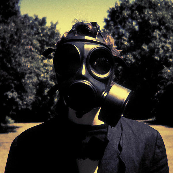 Livrenpoche : Steven Wilson - Insurgentes - Steven Wilson - CD