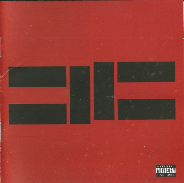 Livrenpoche : Cavalera Conspiracy - Inflikted - - CD
