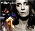 Livrenpoche : Soleils - Milian - CD