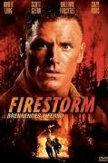 Livrenpoche : Firestorm-Brennendes Inferno - XXX - DVD