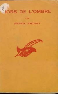 Livrenpoche : Hors de l'ombre - Michael Halliday - Livre