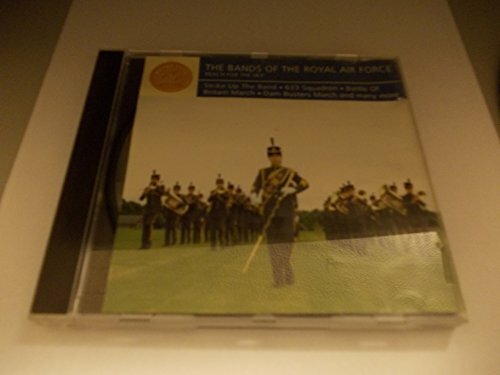 Livrenpoche : Reach for The Sky - Collectif - CD