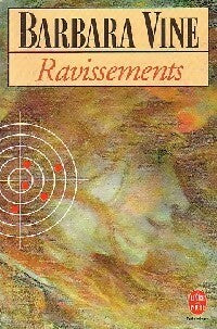 Livrenpoche : Ravissements - Barbara Vine - Livre